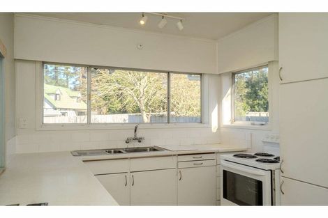 Photo of property in 17a Hawkings Crescent, Kerikeri, 0230