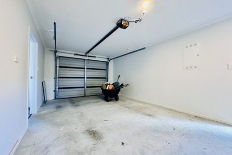 Photo of property in 5 Cable Lane, Halswell, Christchurch, 8025