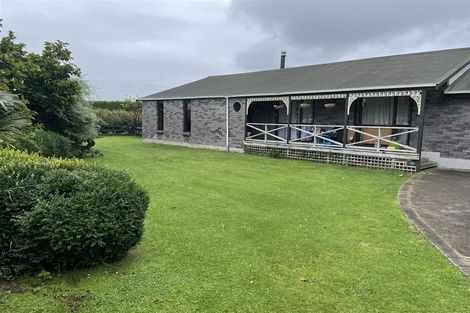 Photo of property in 102 Marychurch Road, Pukemoremore, Cambridge, 3493