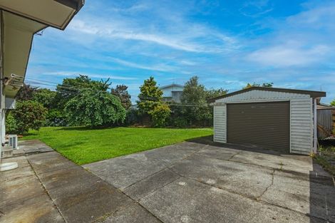 Photo of property in 23 Palliser Place, Milson, Palmerston North, 4414