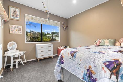 Photo of property in 7 Blackman Street, Te Kuiti, 3910