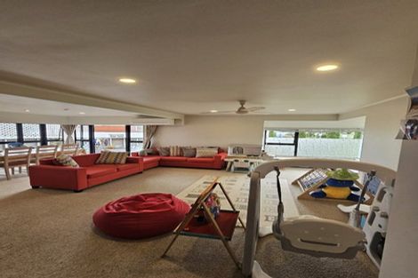 Photo of property in 9 Elgar Street, Royal Oak, Auckland, 1023