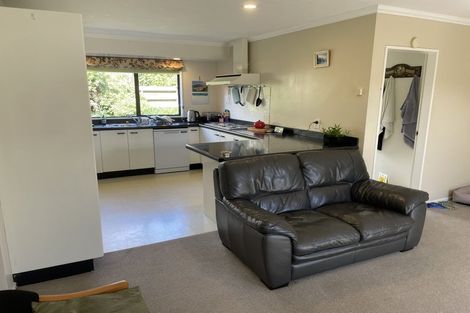 Photo of property in 68 Kapanui Road, Waikanae, 5036
