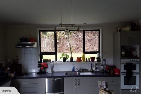 Photo of property in 5 Railway Terrace, Runanga, 7803