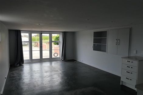 Photo of property in 56 Dominion Road, Tuakau, 2121