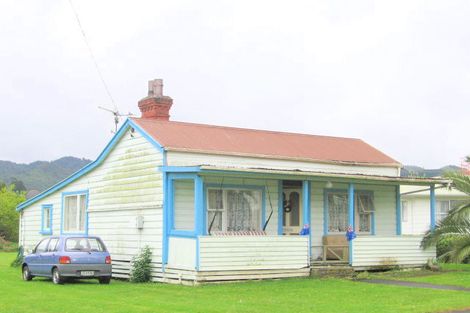 Photo of property in 126 Parry Palm Avenue, Waihi, 3610