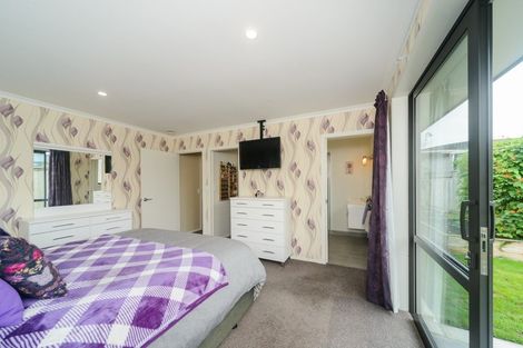 Photo of property in 97a Awahuri Road, Feilding, 4702