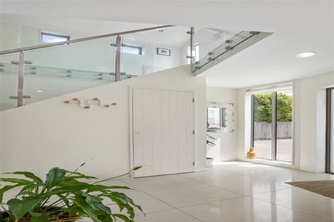 Photo of property in 11 Pembroke Crescent, Glendowie, Auckland, 1071