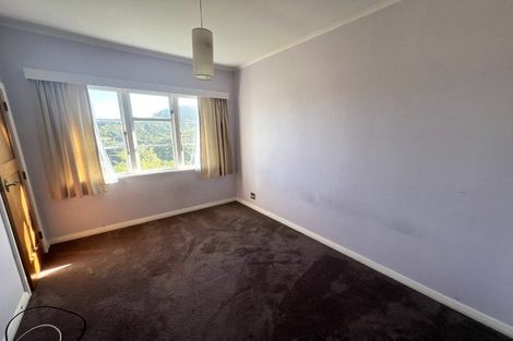 Photo of property in 169 Totara Road, Miramar, Wellington, 6022