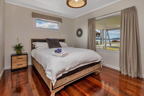 Photo of property in 205 One Tree Point Road, One Tree Point, 0118