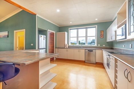 Photo of property in 64 Kiwi Road, Taihape, 4720