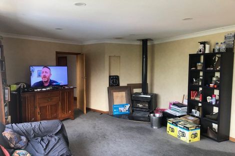 Photo of property in 87 Tasman Road, Otaki Beach, Otaki, 5512