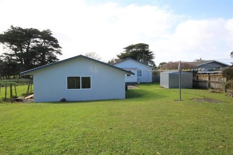 Photo of property in 58 Bowen Street, Dargaville, 0310