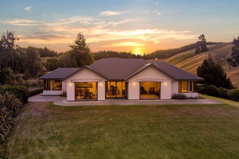 Photo of property in 326 Golden Hills Road, Appleby, Richmond, 7081