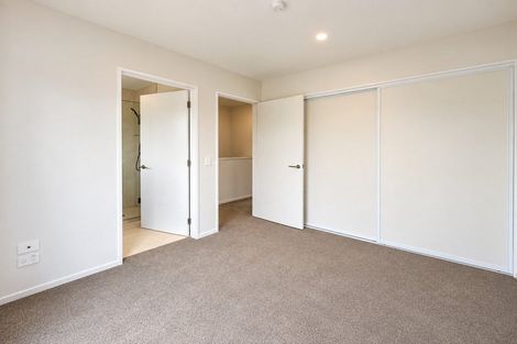 Photo of property in 25a-c Shirley Road, Waipapa, 0295