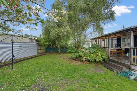 Photo of property in 41 Oak Street, Mangapapa, Gisborne, 4010