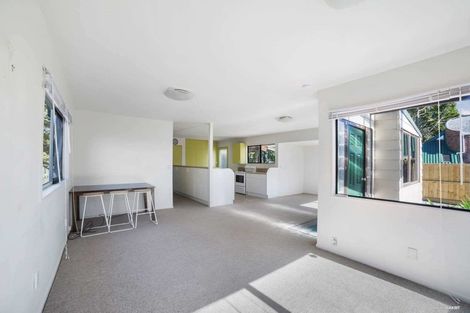 Photo of property in 157 Schnapper Rock Road, Schnapper Rock, Auckland, 0632