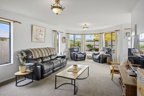 Photo of property in 34 Mclaughlins Road, Darfield, 7510