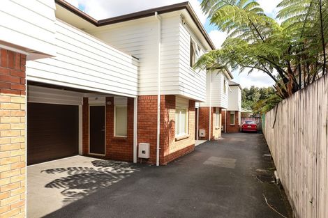 Photo of property in 223c Peachgrove Road, Claudelands, Hamilton, 3214