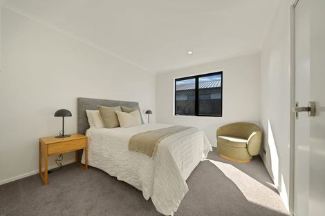 Photo of property in 28 Te Whaiti Road, Te Kauwhata, 3710