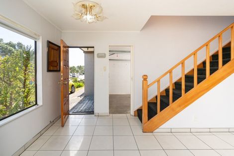 Photo of property in 36b Kaikoura Street, Maupuia, Wellington, 6022