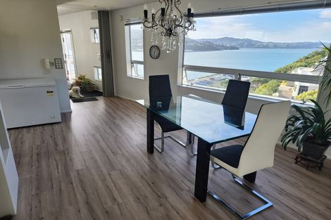 Photo of property in 9 Aranui Street, Miramar, Wellington, 6022