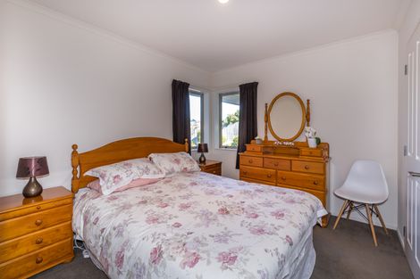 Photo of property in 21b Pine Avenue, New Brighton, Christchurch, 8061