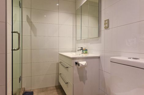 Photo of property in 19f Blake Street, Ponsonby, Auckland, 1011