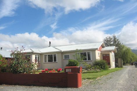 Photo of property in 108 Main Street, Oxford, 7430