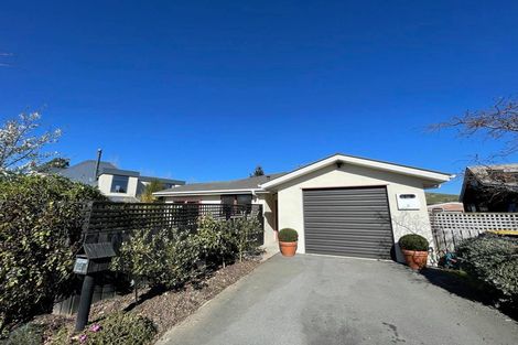 Photo of property in 104 Hagart-alexander Drive, Mosgiel, 9024