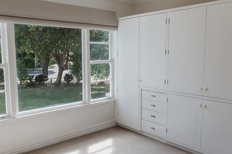 Photo of property in 2 Kohekohe Road, Waikanae, 5036