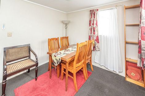 Photo of property in 2c Roberts Avenue, Aramoho, Whanganui, 4500