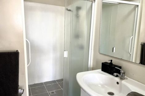 Photo of property in 32a Elizabeth Street, Victoria, Rotorua, 3010