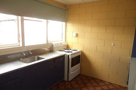 Photo of property in 3/112 Firth Street, Hamilton East, Hamilton, 3216