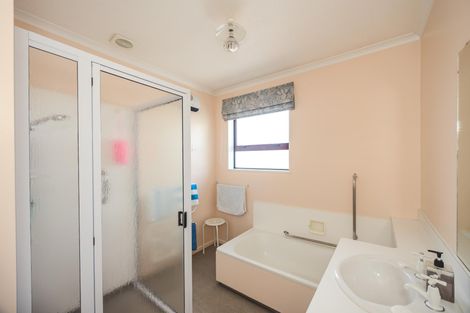 Photo of property in 2/16 Nen Street, Oamaru, 9400