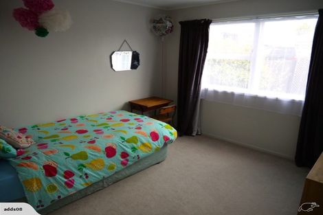 Photo of property in 7 Rainbow Place, Wattle Downs, Auckland, 2103