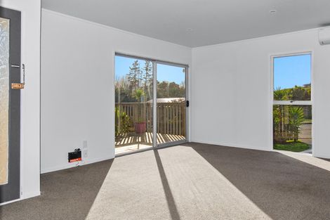 Photo of property in 43 Marshall Road, Kaiwaka, 0573