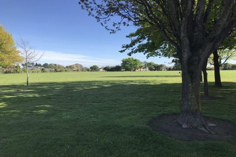 Photo of property in 80 Kellys Road, Mairehau, Christchurch, 8052