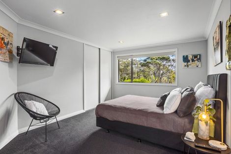 Photo of property in 875 Hibiscus Coast Highway, Waiwera, Orewa, 0994