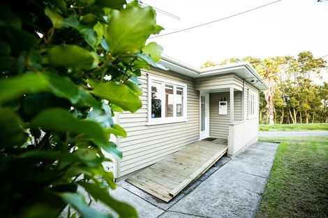 Photo of property in 96d Matua Road, Huapai, Kumeu, 0810