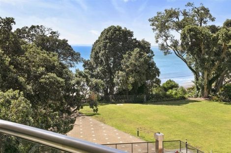 Photo of property in 3d/5 The Promenade, Takapuna, Auckland, 0622