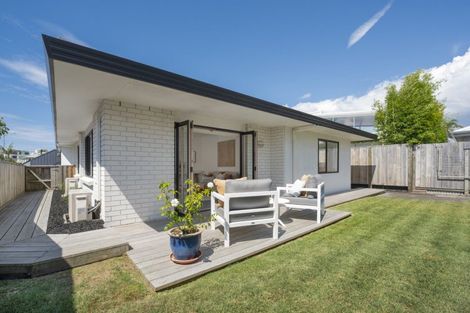 Photo of property in 10a Riverton Road, Mount Maunganui, 3116