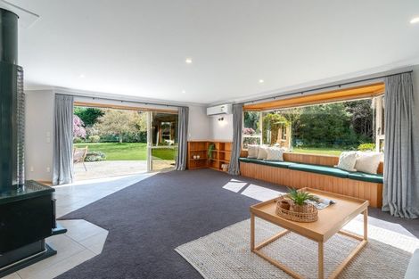 Photo of property in 7 Faith Place, West Melton, Christchurch, 7675