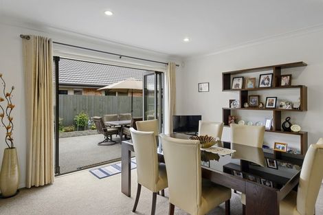 Photo of property in 4 Benjamin Mountfort Close, Hillmorton, Christchurch, 8024