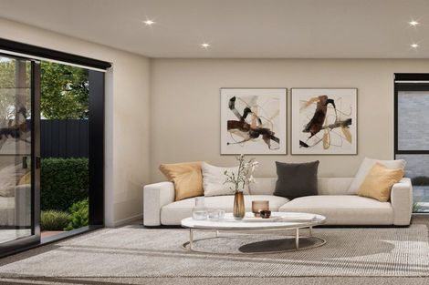 Photo of property in 1/355 Barrington Street, Spreydon, Christchurch, 8024