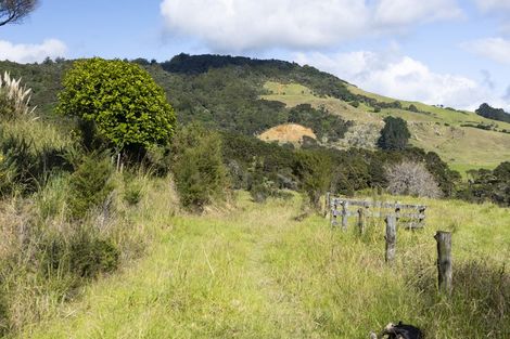 Photo of property in 383 Okahu Road, Kaitaia, 0481