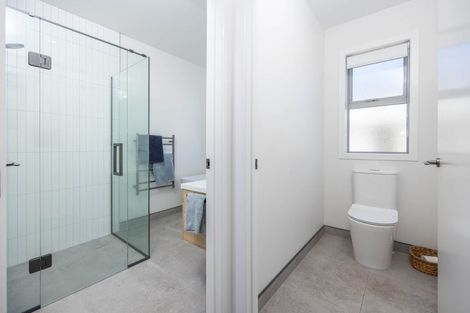 Photo of property in 144 Saddle Terrace, Te Awamutu, 3800