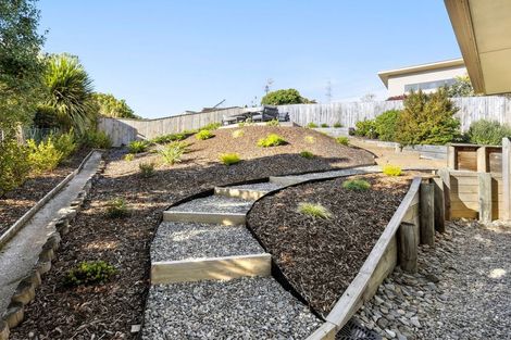 Photo of property in 47 Somerset Terrace, Stoke, Nelson, 7011