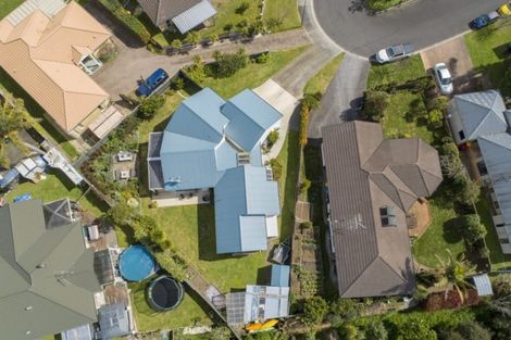 Photo of property in 38 Mahonia Place, Pyes Pa, Tauranga, 3112