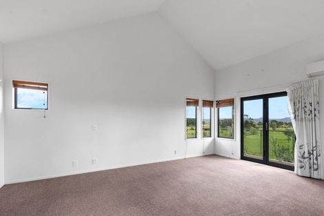 Photo of property in 308 Crawford Road, Horotiu, Hamilton, 3288